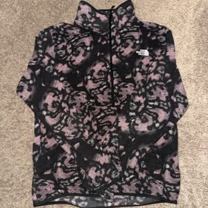 Brand new worn only a few times.